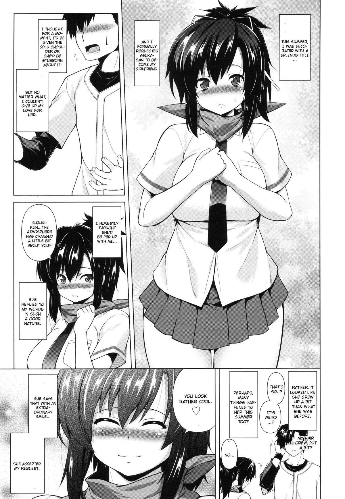 Preview page 2