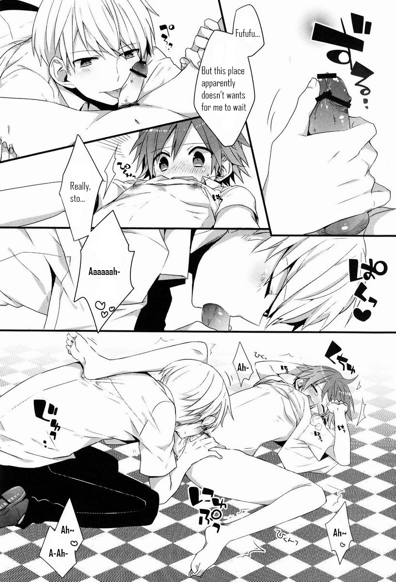 Spark - Page 12