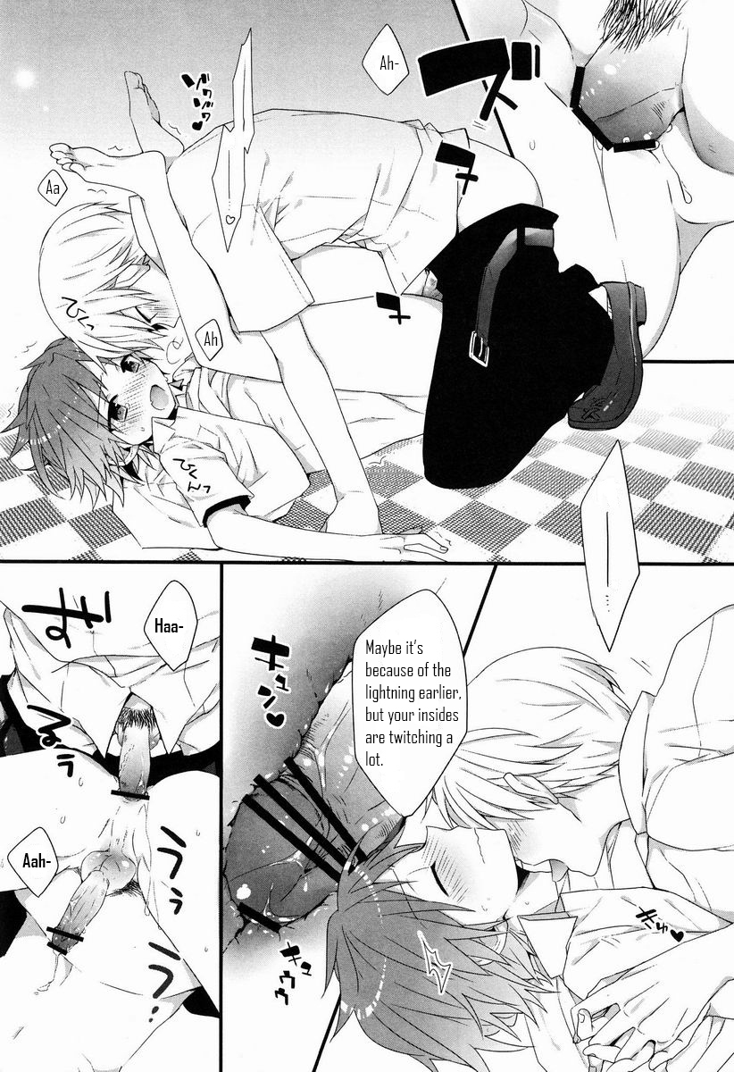 Spark - Page 16