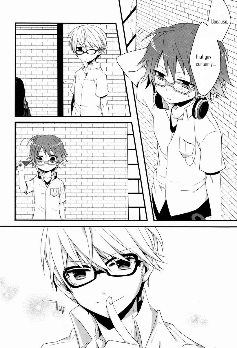Spark - Page 24
