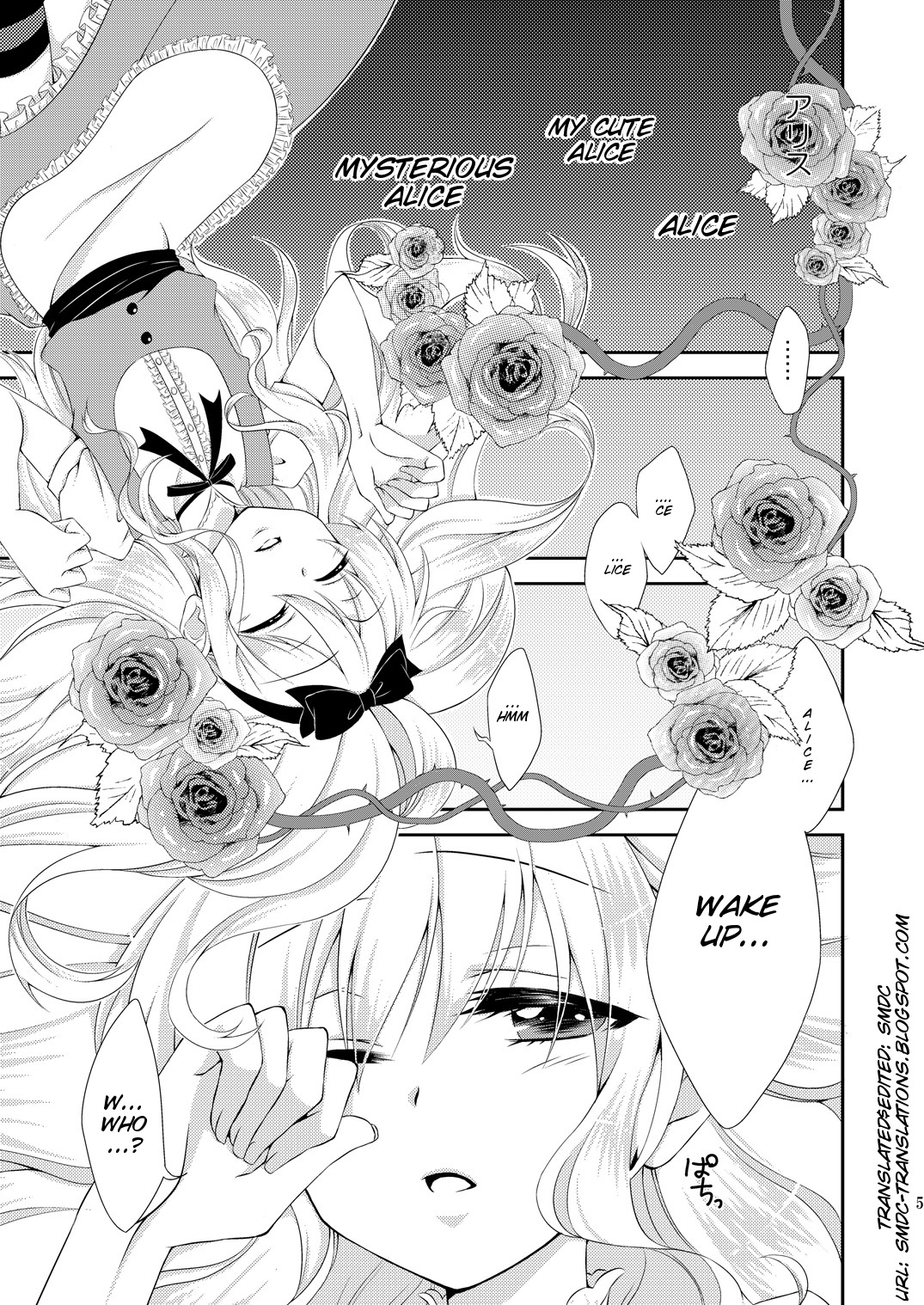 Preview page 5