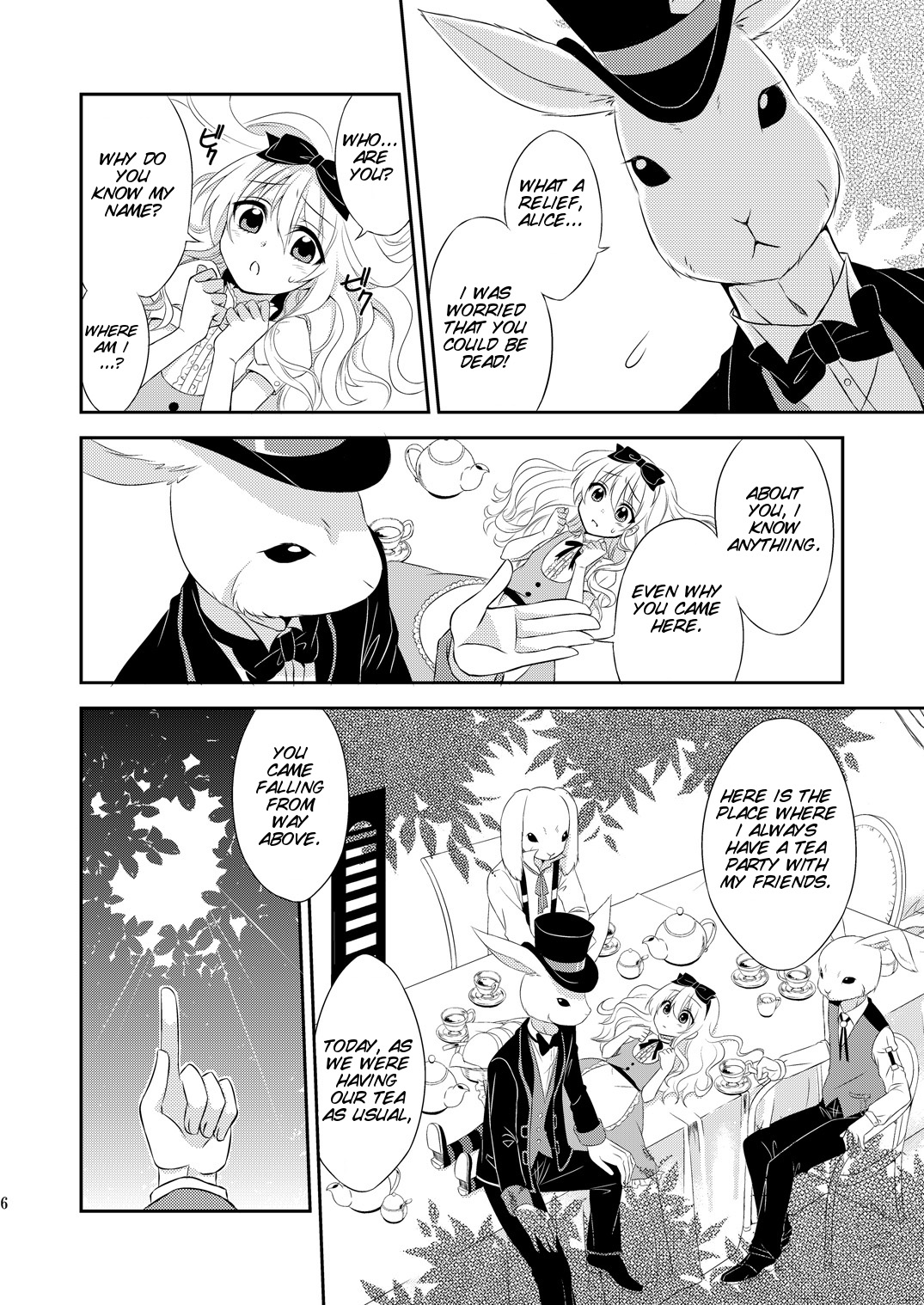 Preview page 6