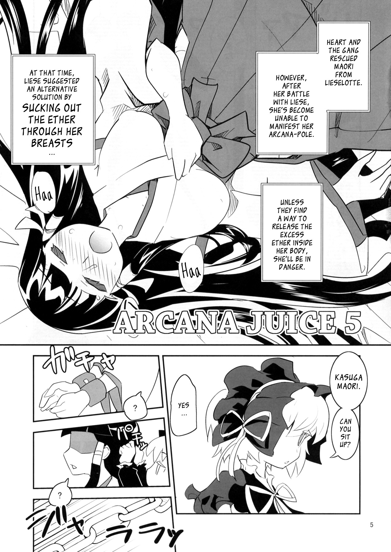 Preview page 5
