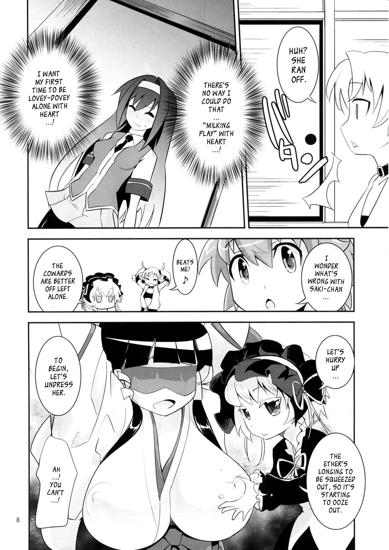 Preview page 8