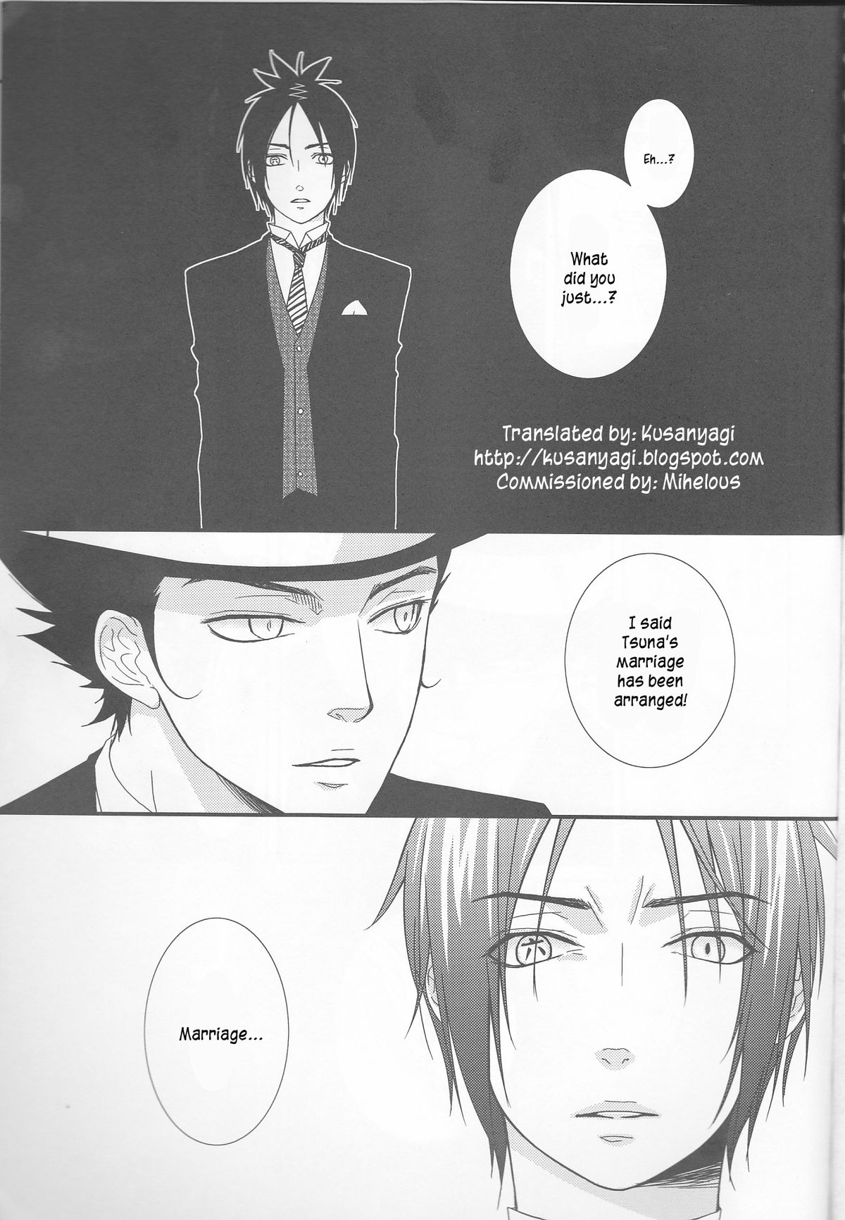 Preview page 3