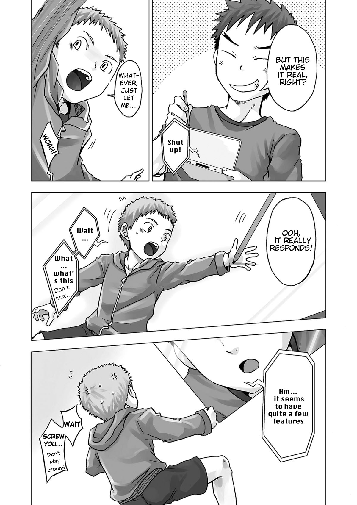 Preview page 8