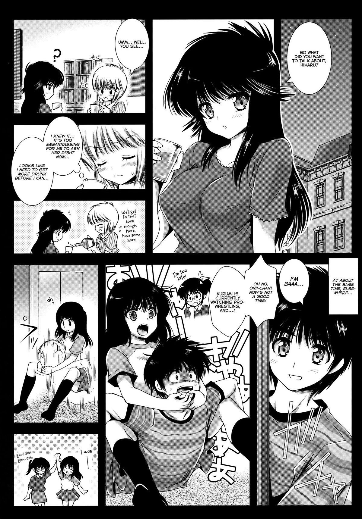 Preview page 6