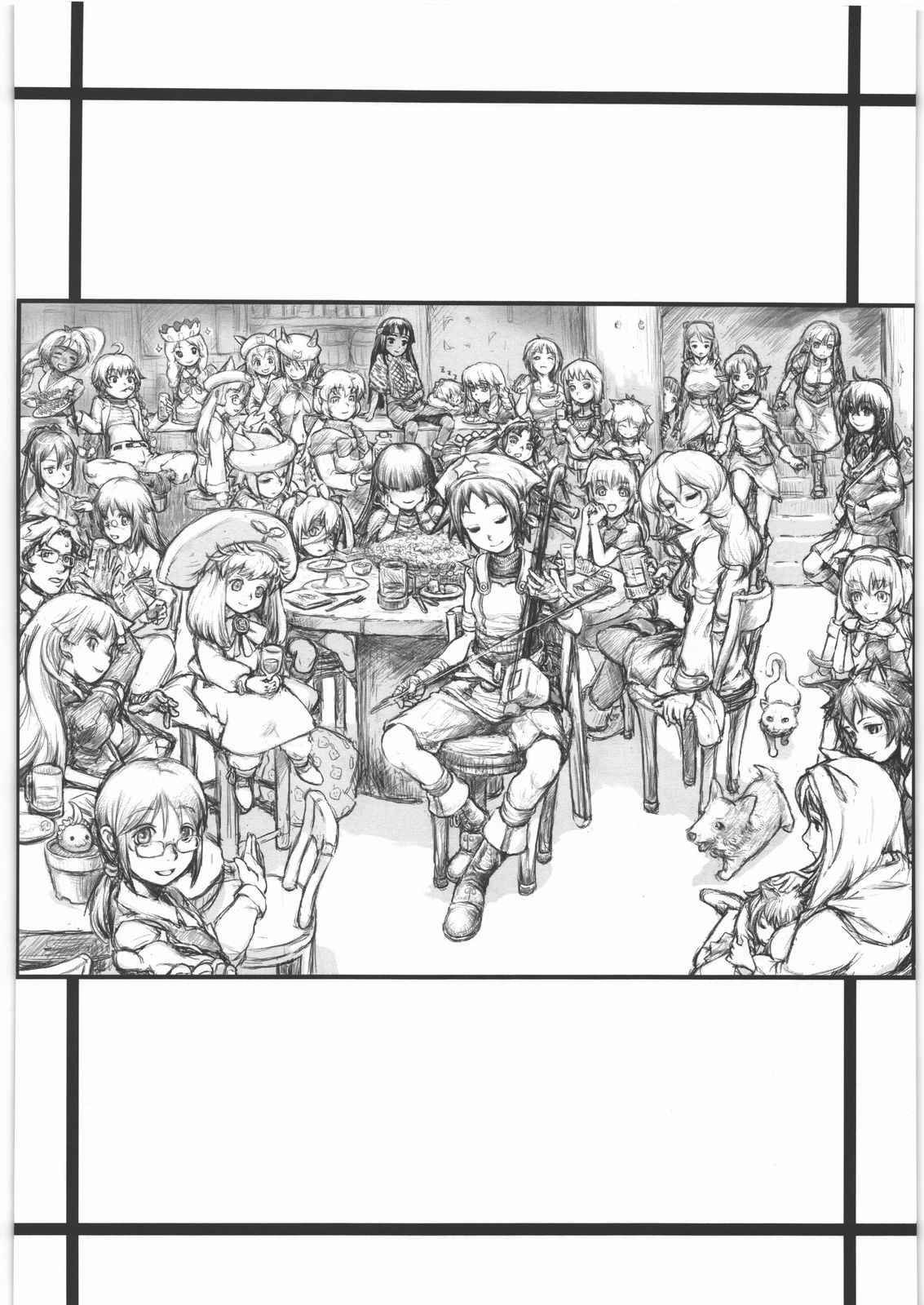 P2 - Page 25