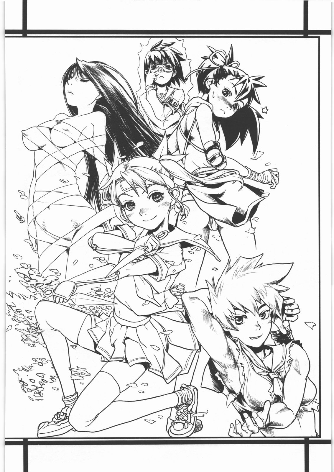 P2 - Page 9