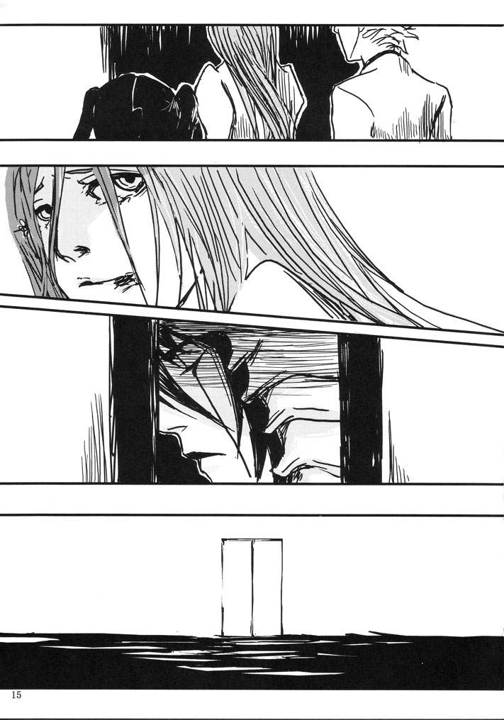 gira - Page 15