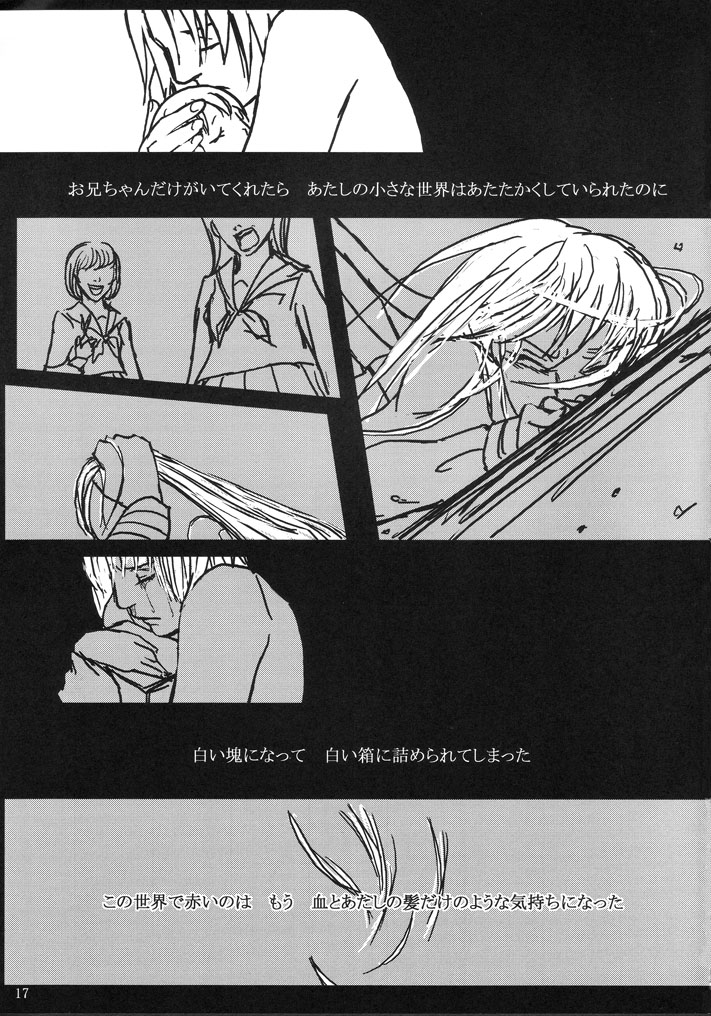 gira - Page 17