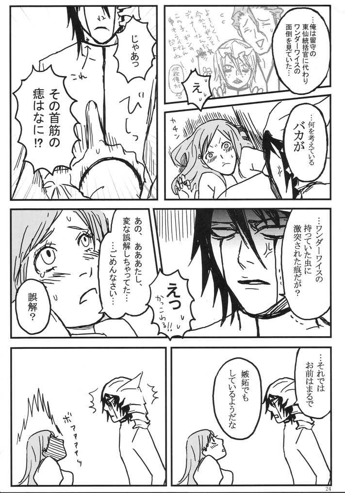 gira - Page 24