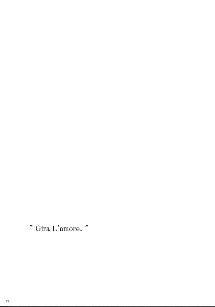gira - Page 49