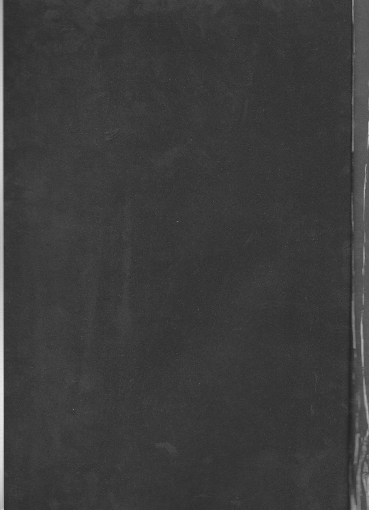 Liddell - Page 2