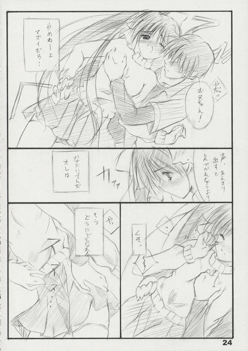 T2 - Page 23