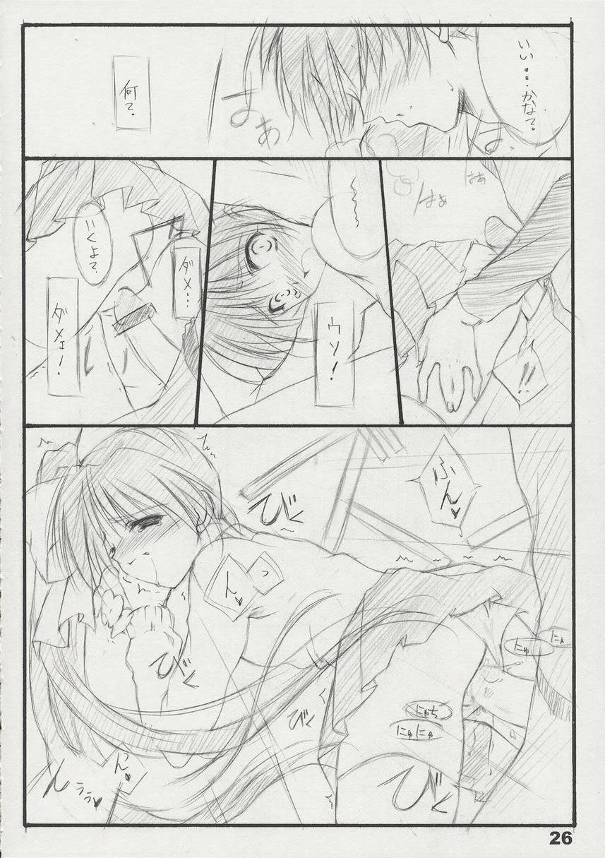 T2 - Page 25