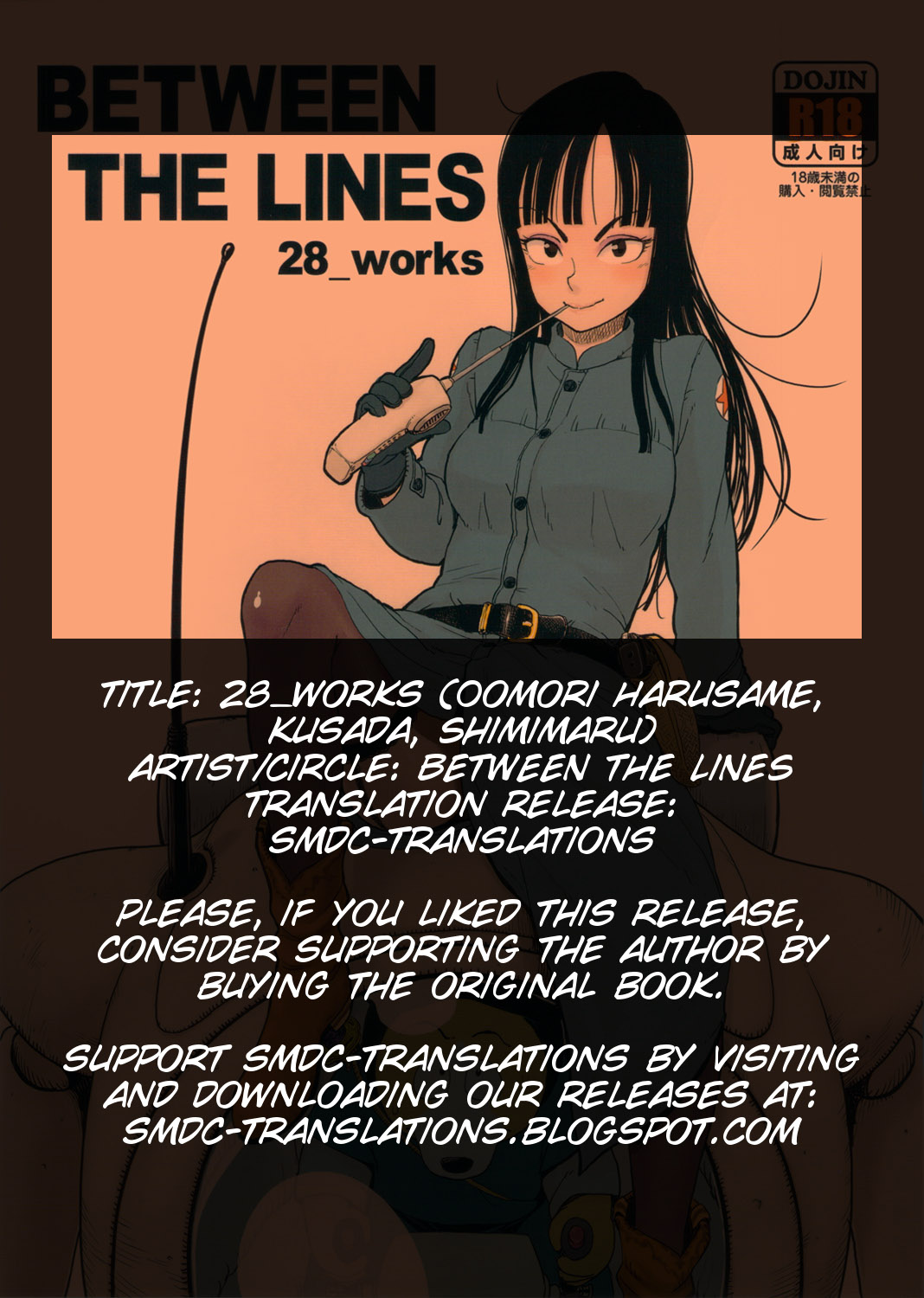 Preview page 2
