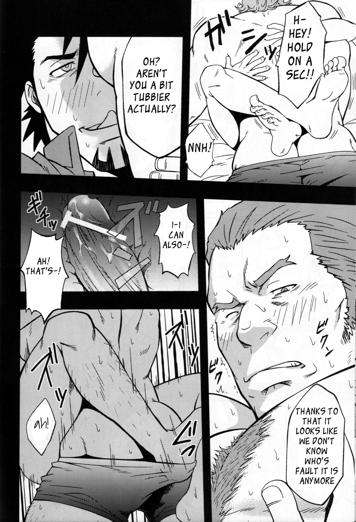 T&B - Page 10
