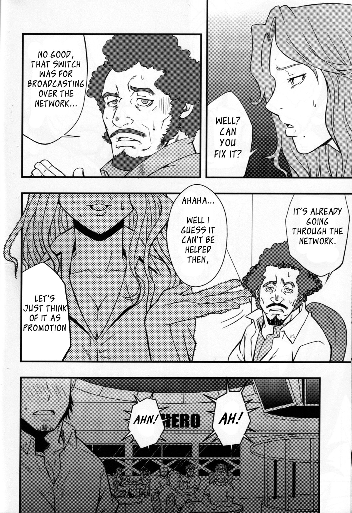 T&B - Page 12