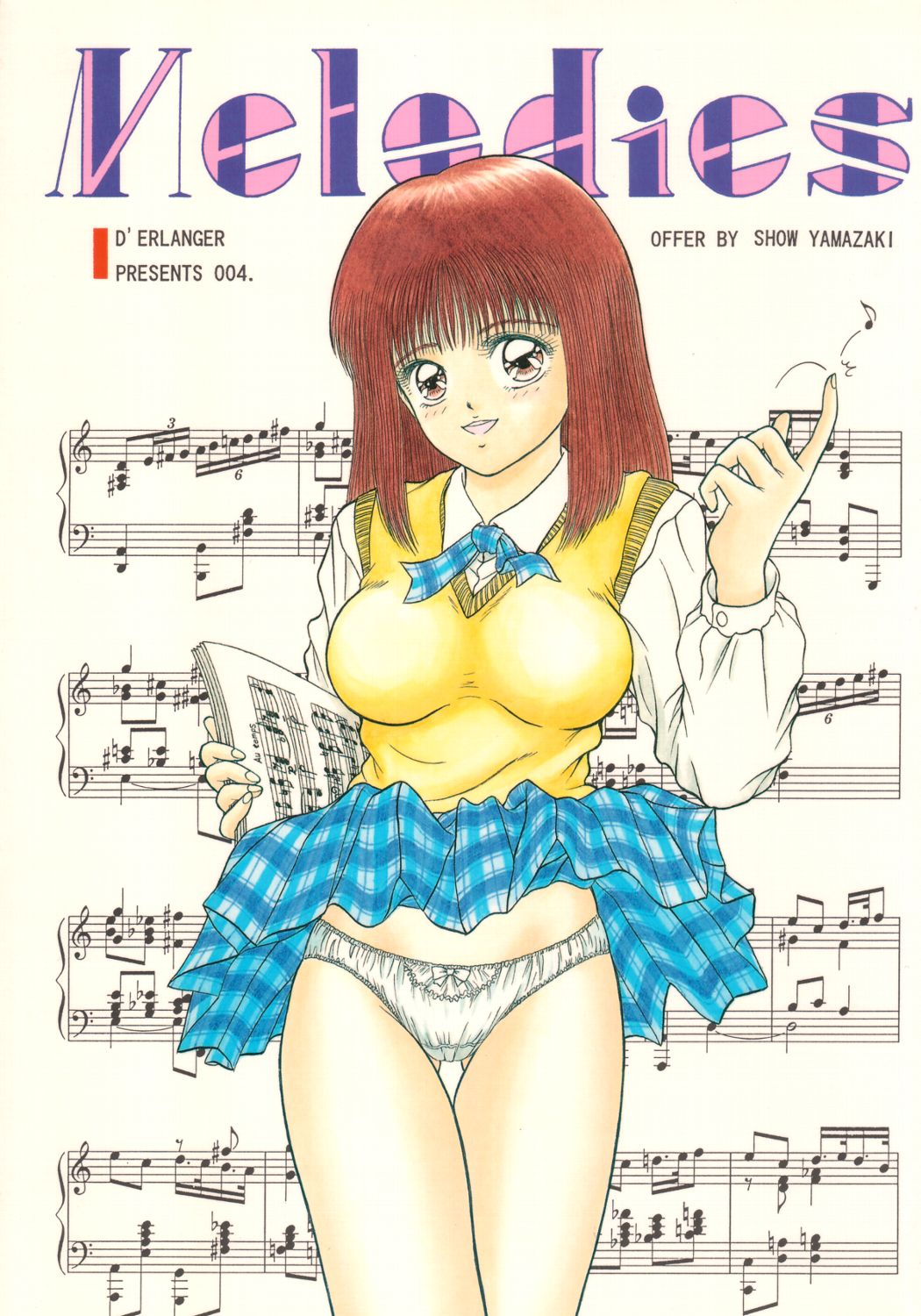 Preview page 1