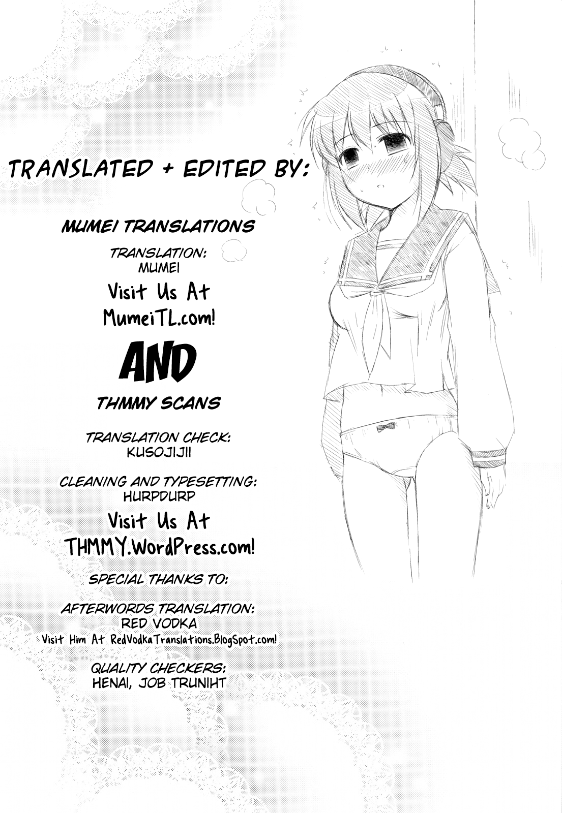 Onedari Joshikousei - Page 24