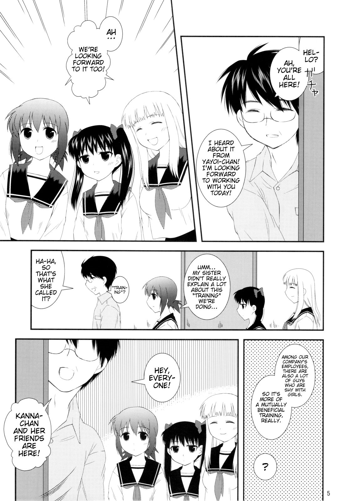 Preview page 4