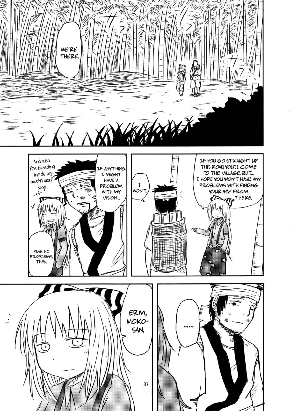 SURUDAKE. - Page 35