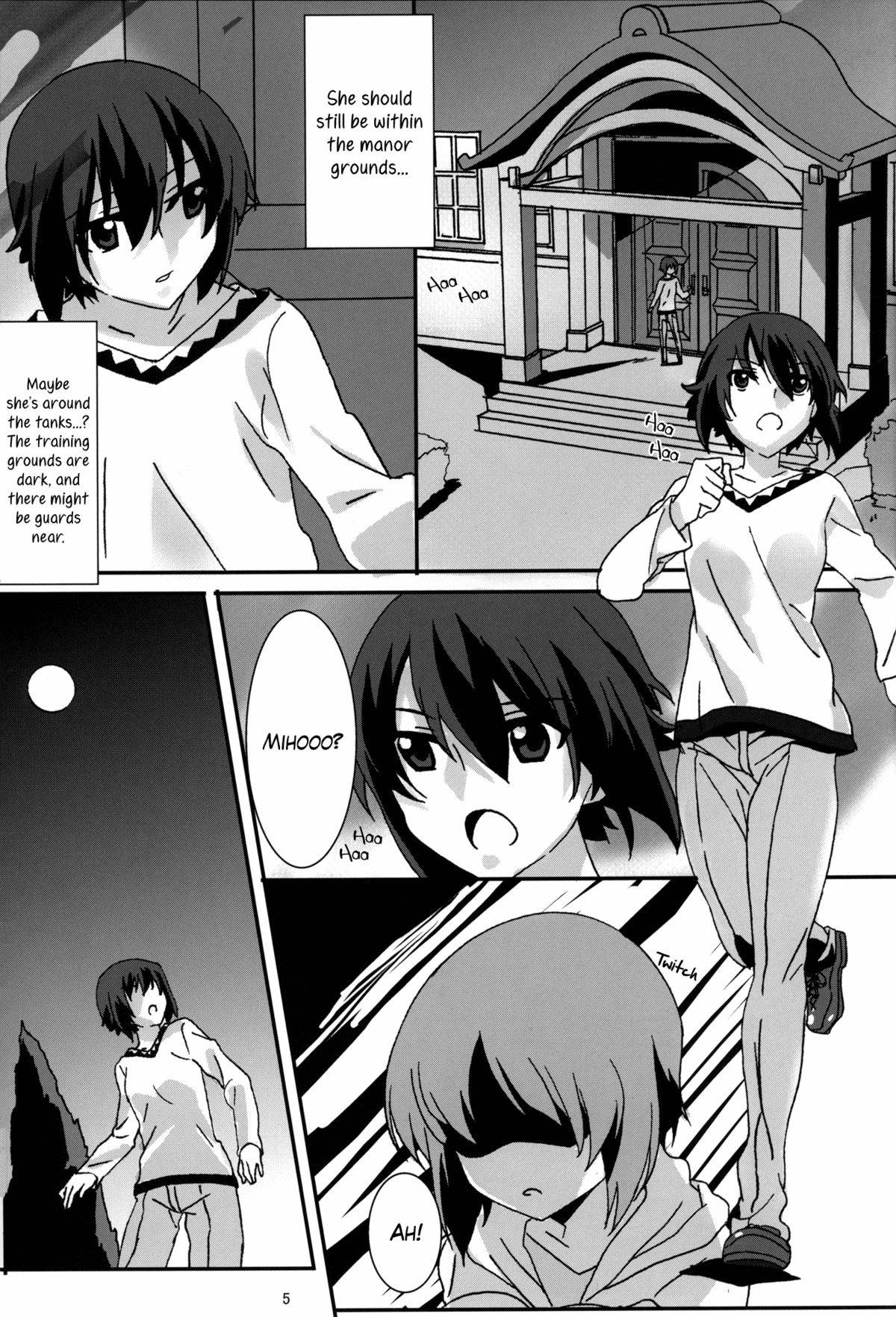 Preview page 5