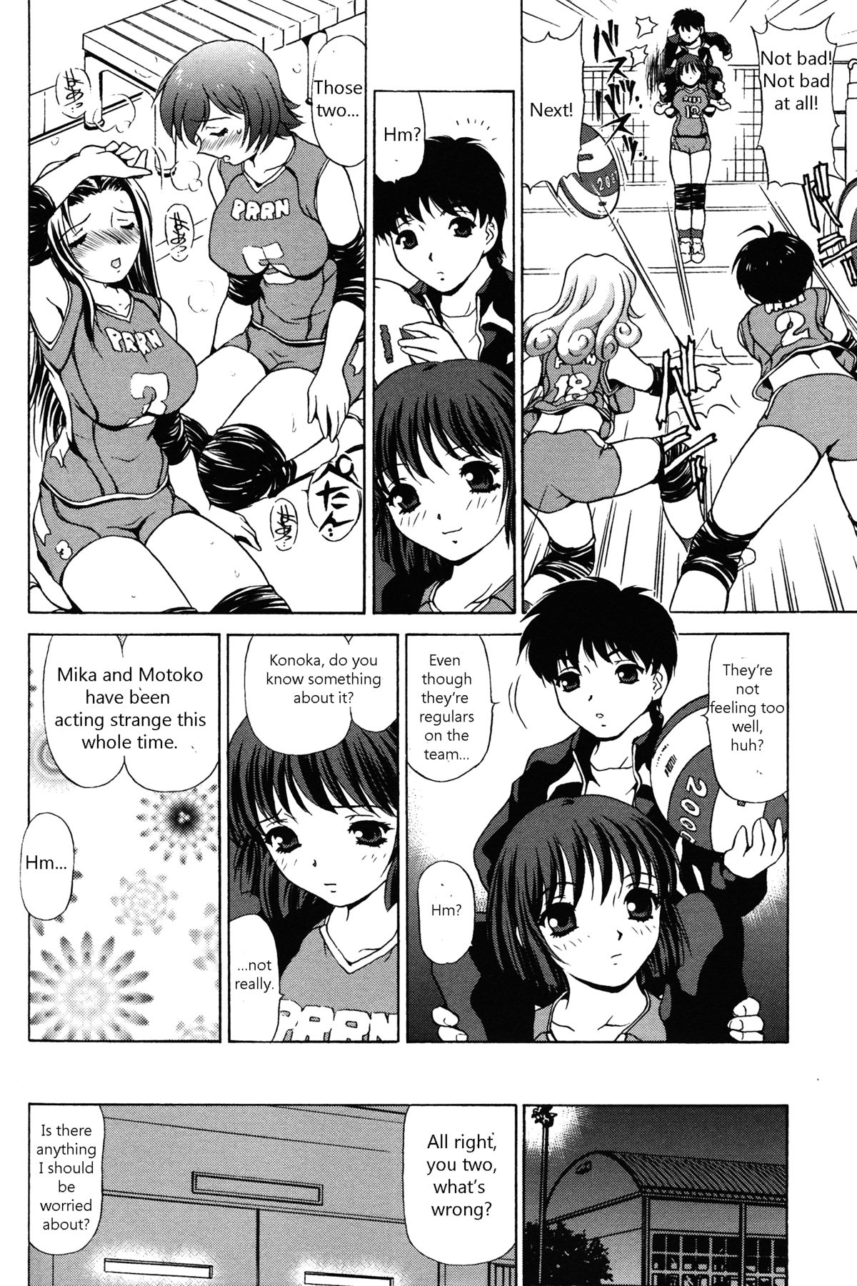 Preview page 4