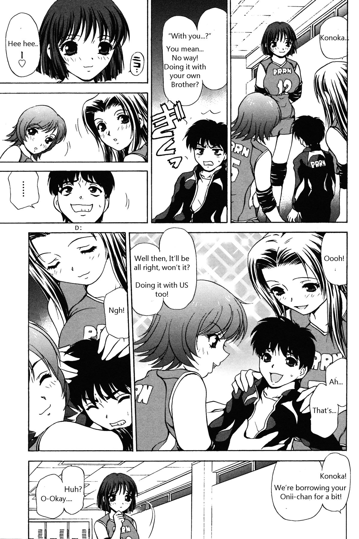 Preview page 7