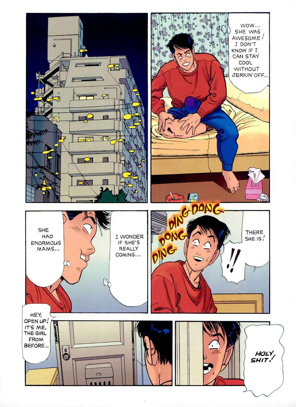 Preview page 5