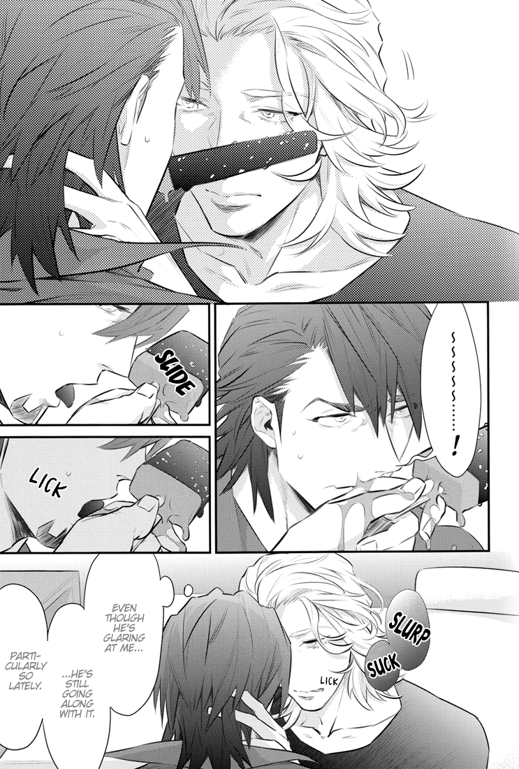ICE - Page 11