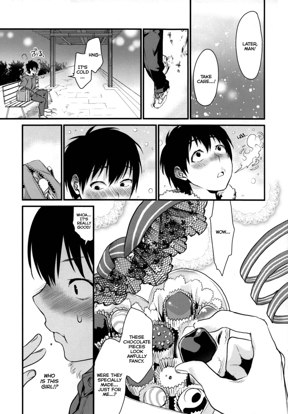 Decorate - Page 4