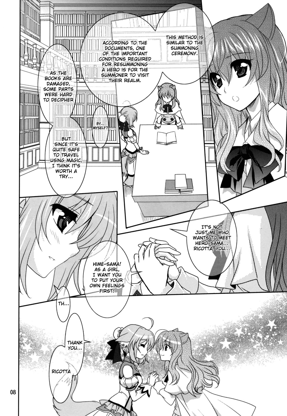 Preview page 8