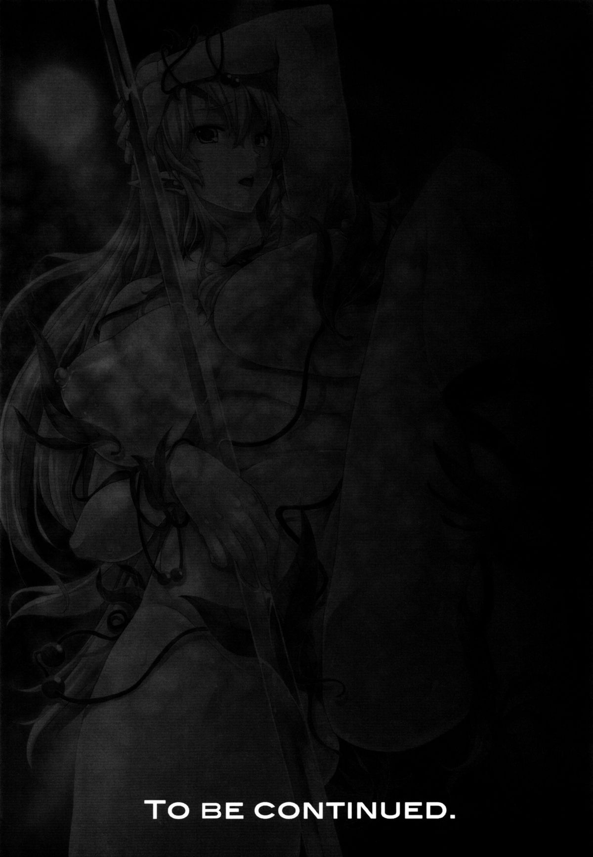QUEENS SLAVE 3 - Page 28