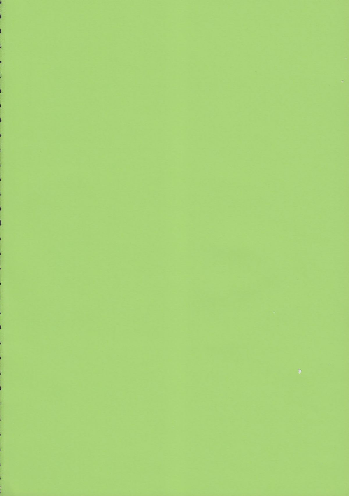 Tanoshii Seikyouiku - Page 37