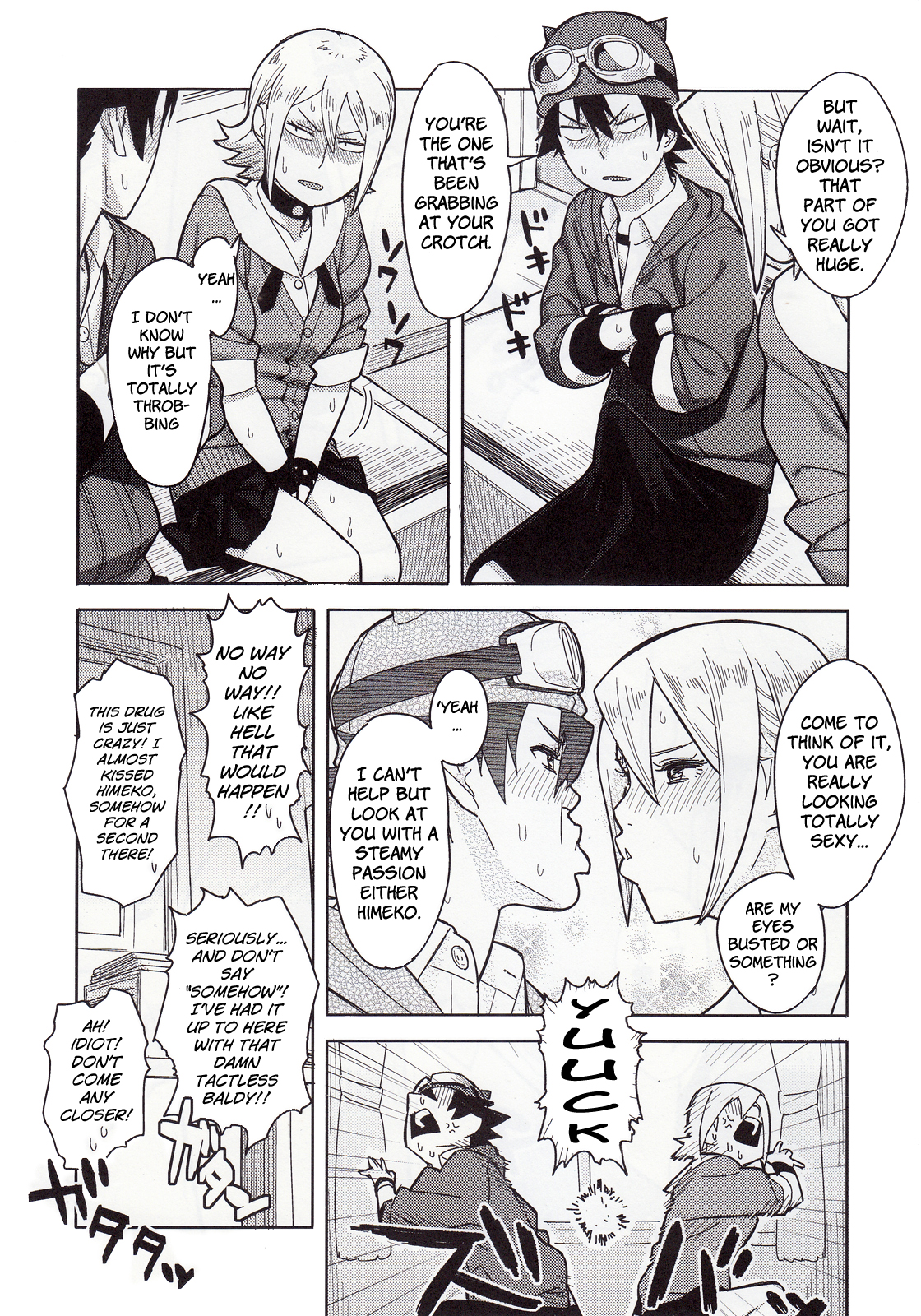 Preview page 6