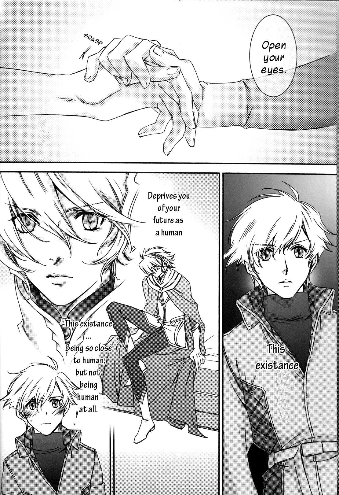 TTT01 - Page 9