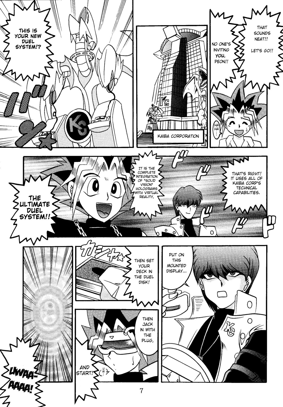 Preview page 7