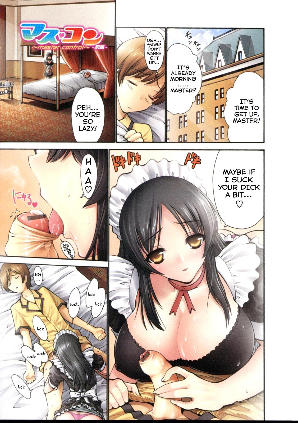 Preview page 1