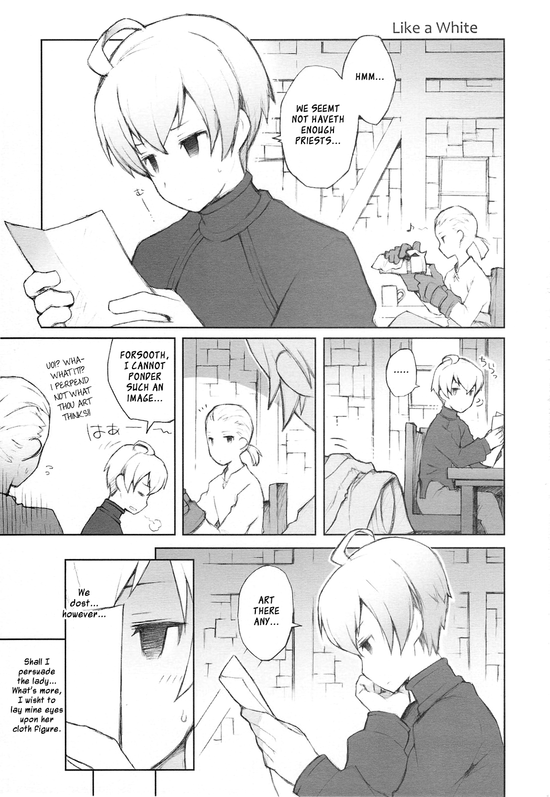 Preview page 2