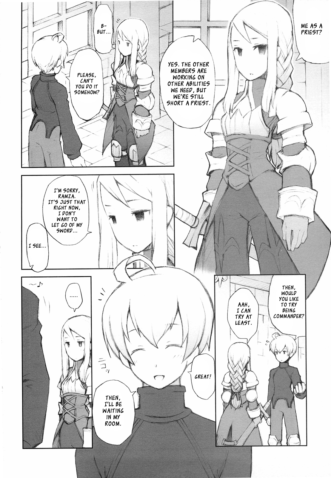 Preview page 3