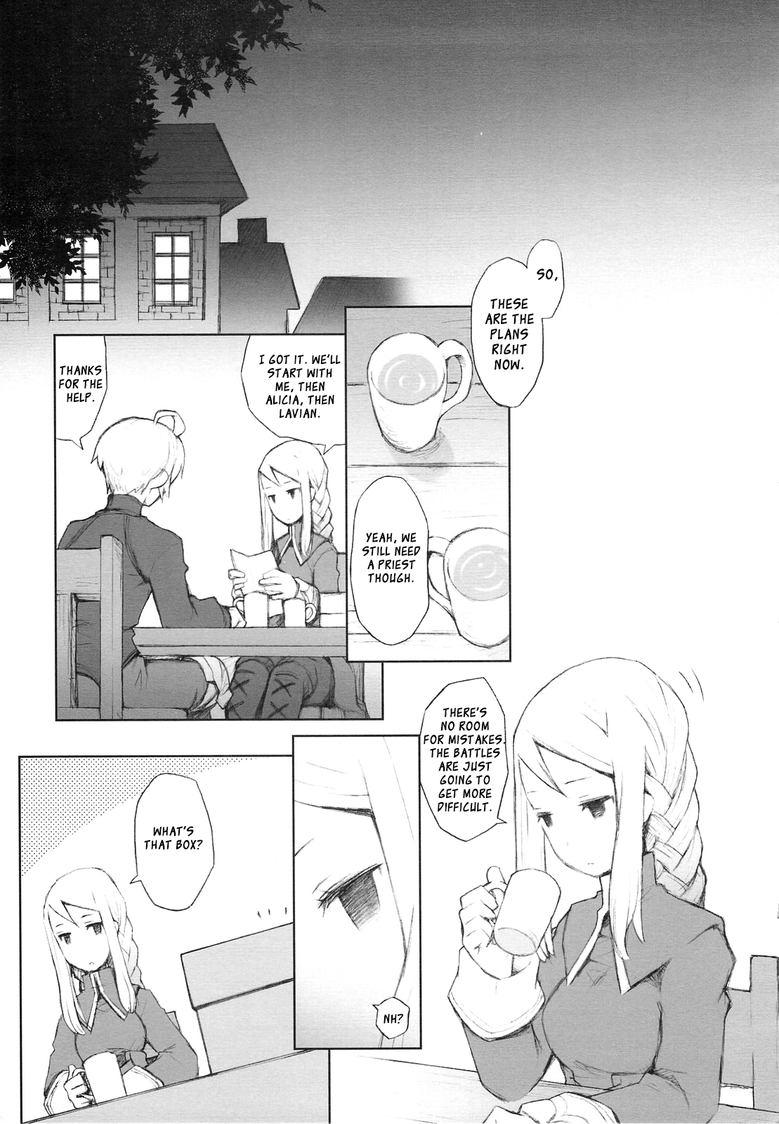 Preview page 4