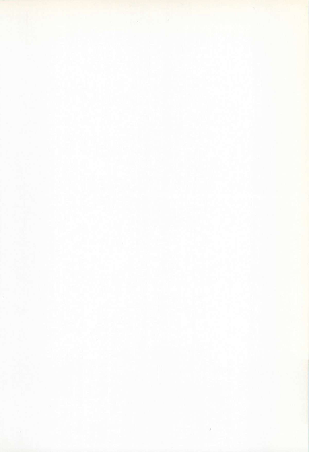Kousoku Tsuushin Release Candidate 2 - Page 2