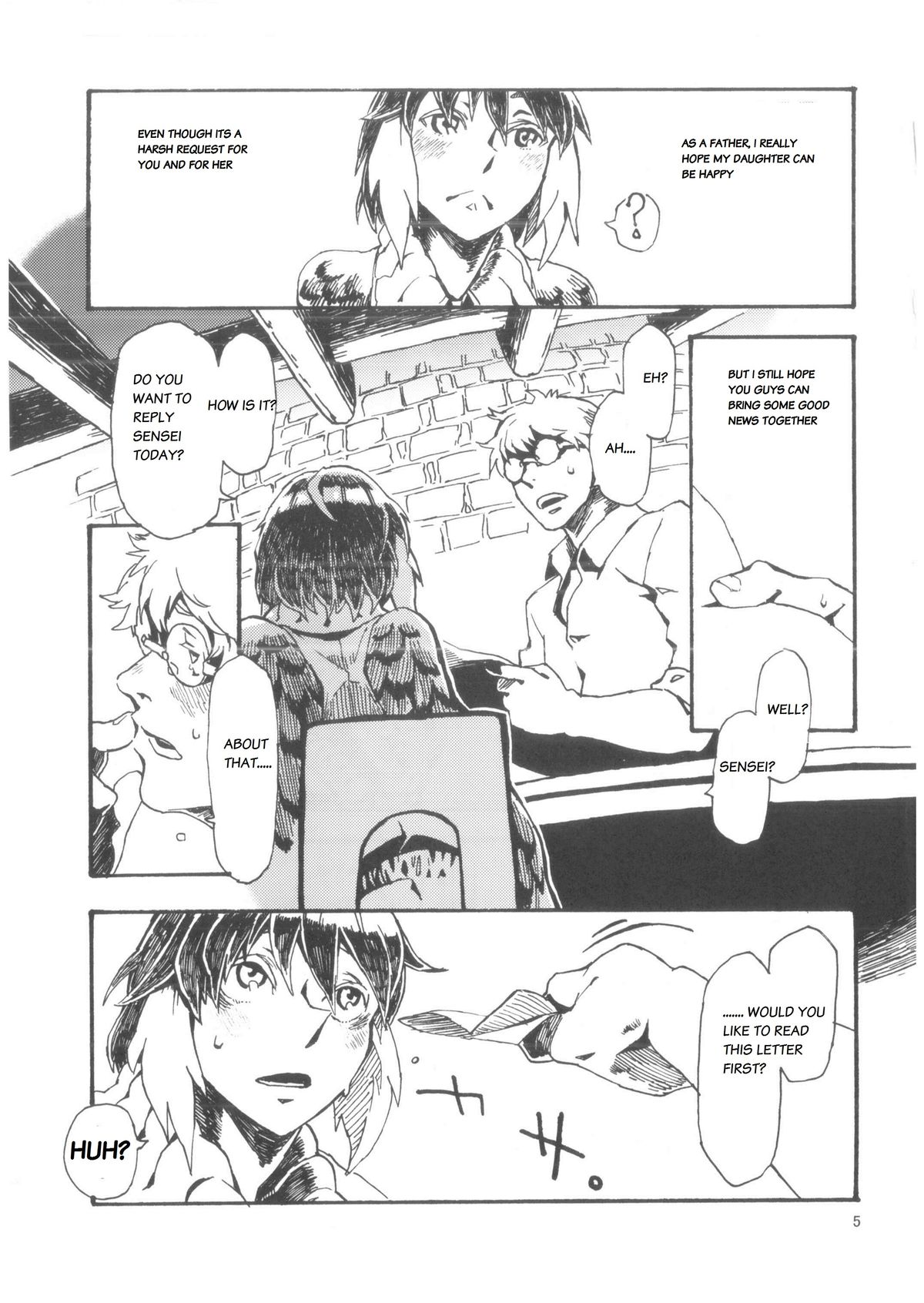 Preview page 6