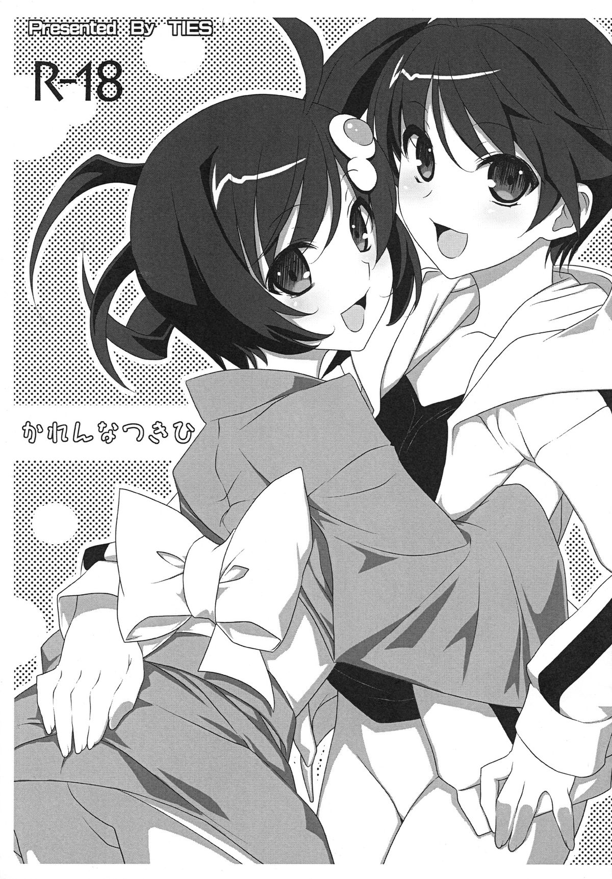 Preview page 1