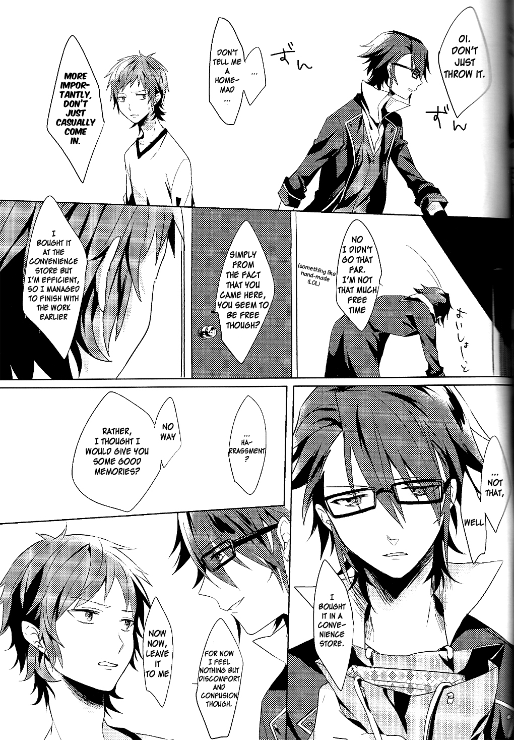 Preview page 5