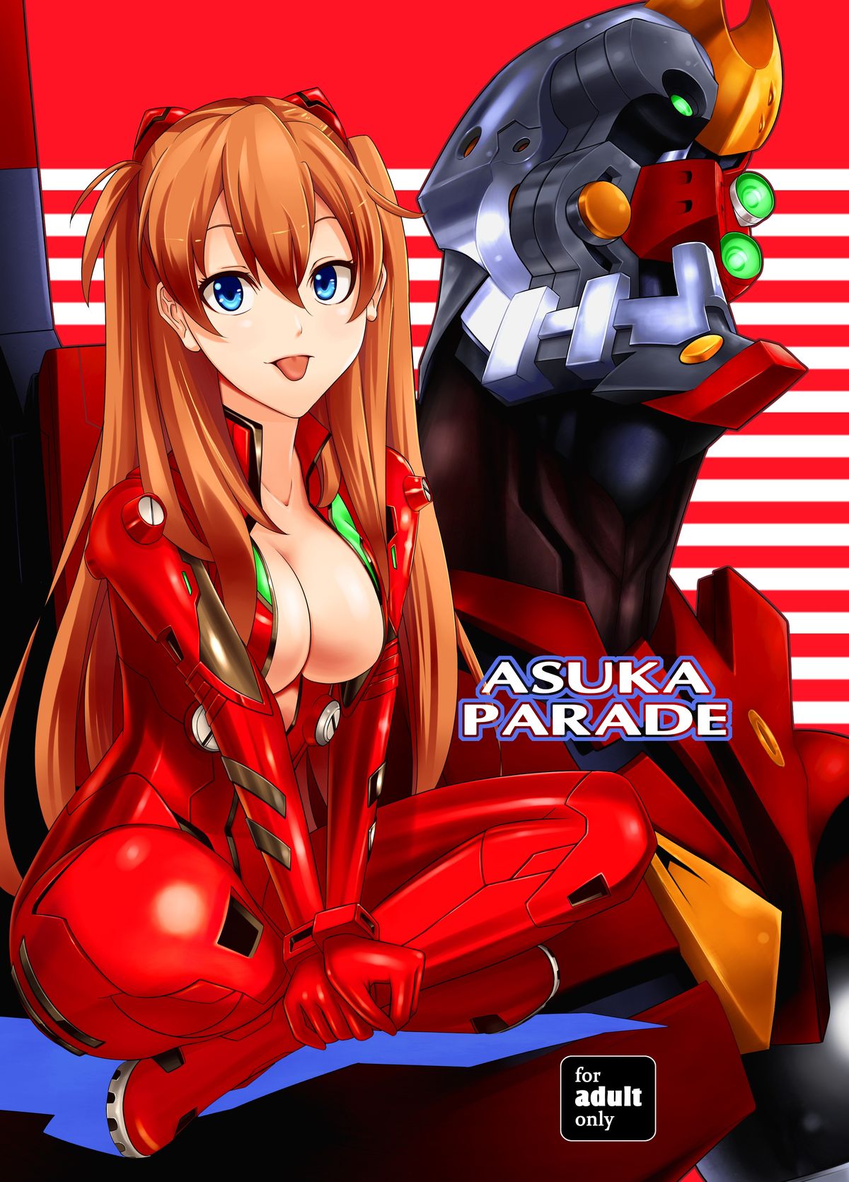 Preview page 1