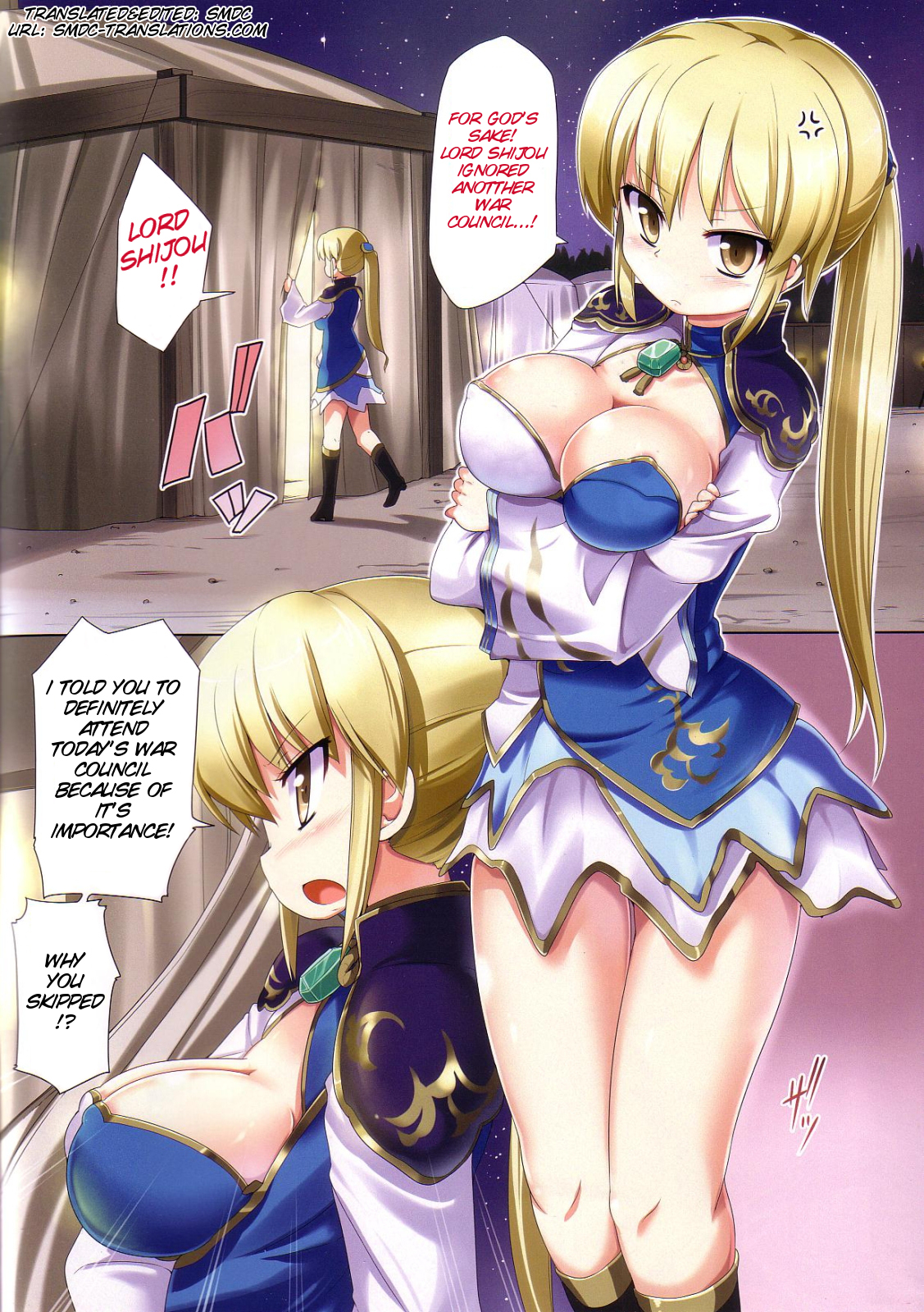 Preview page 2