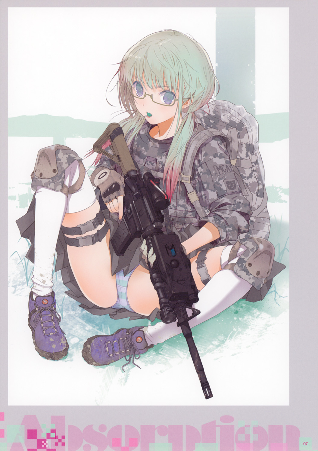 Preview page 7